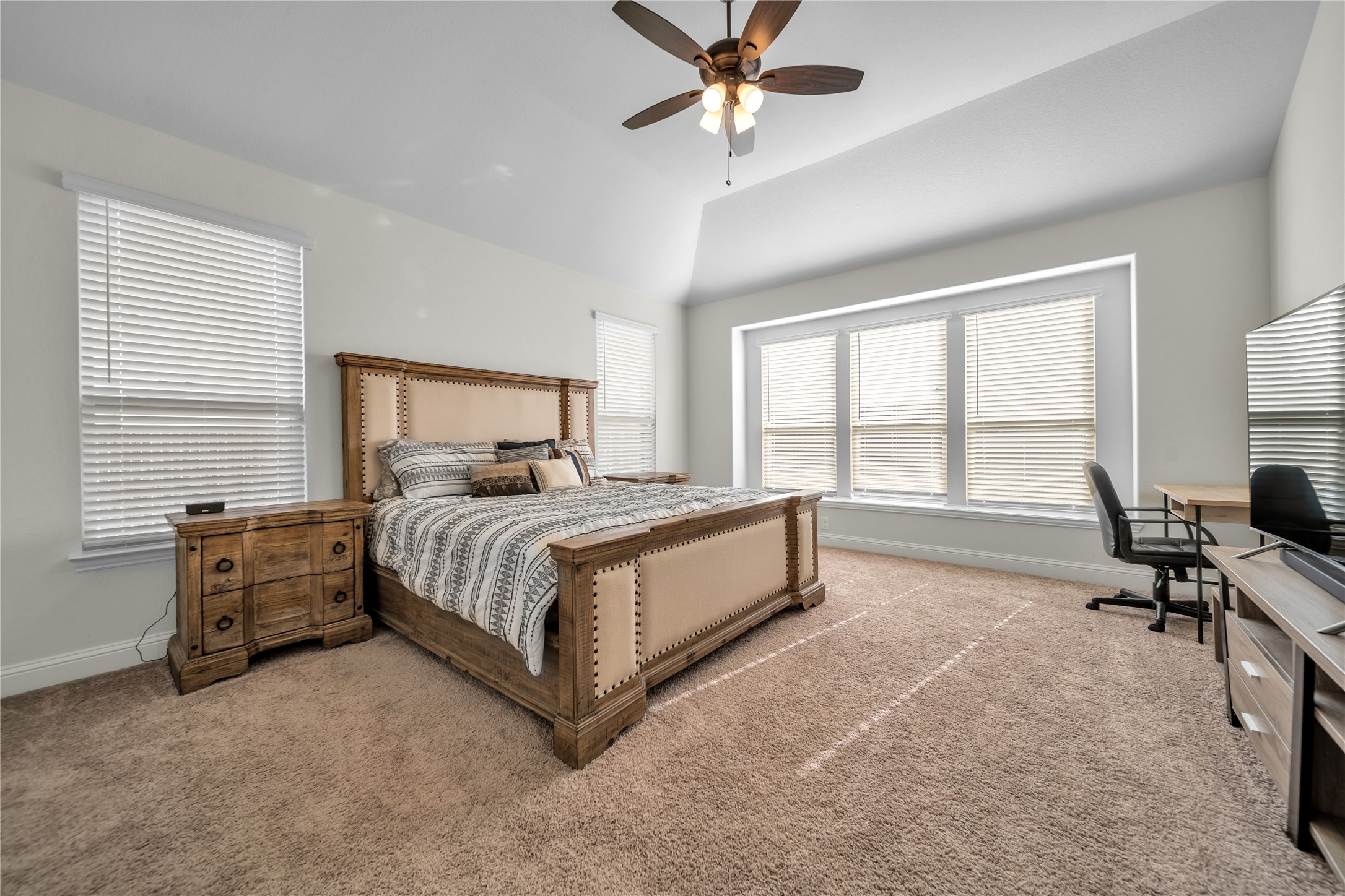 6517 Harwich Drive Mesquite TX 75181