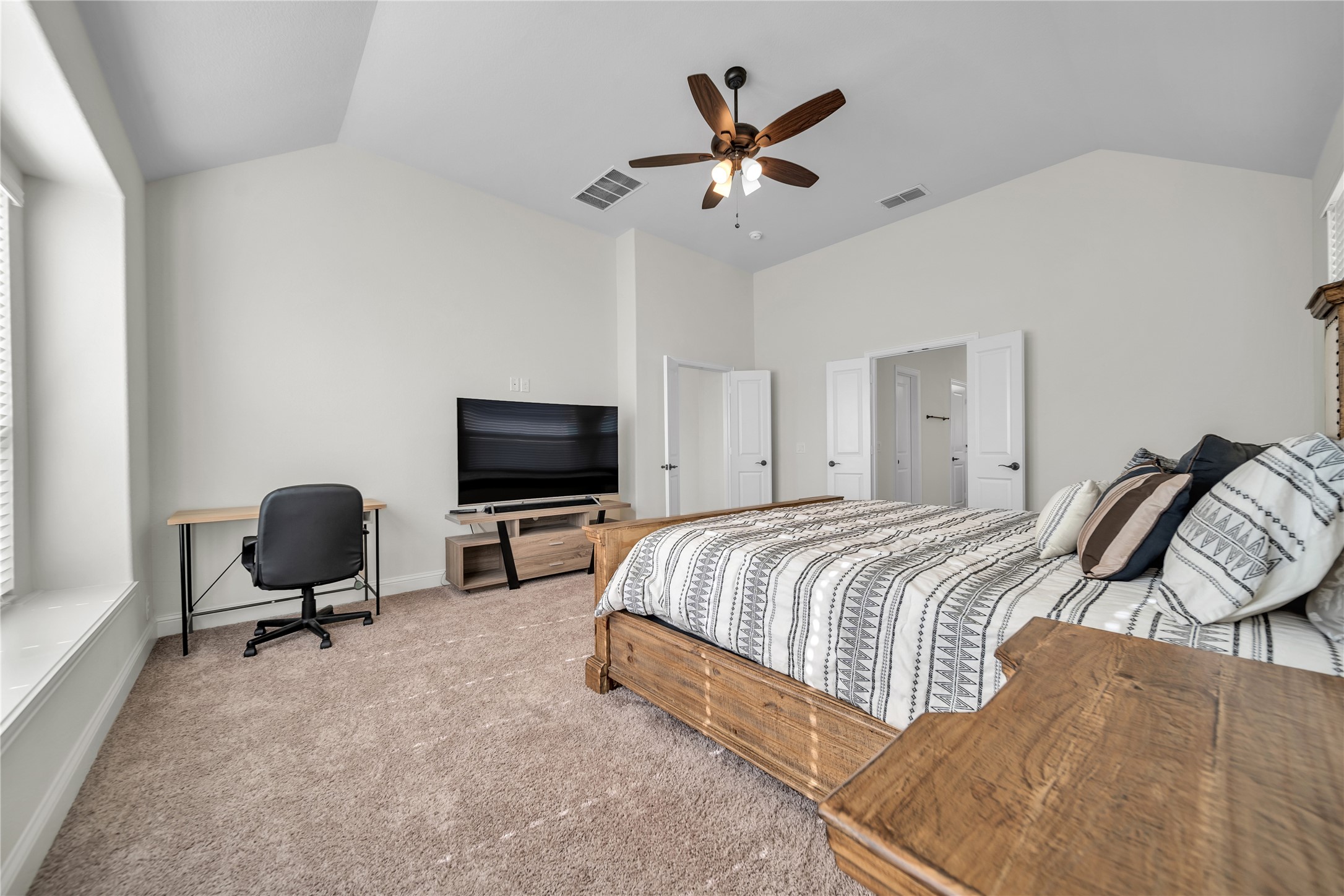 6517 Harwich Drive Mesquite TX 75181