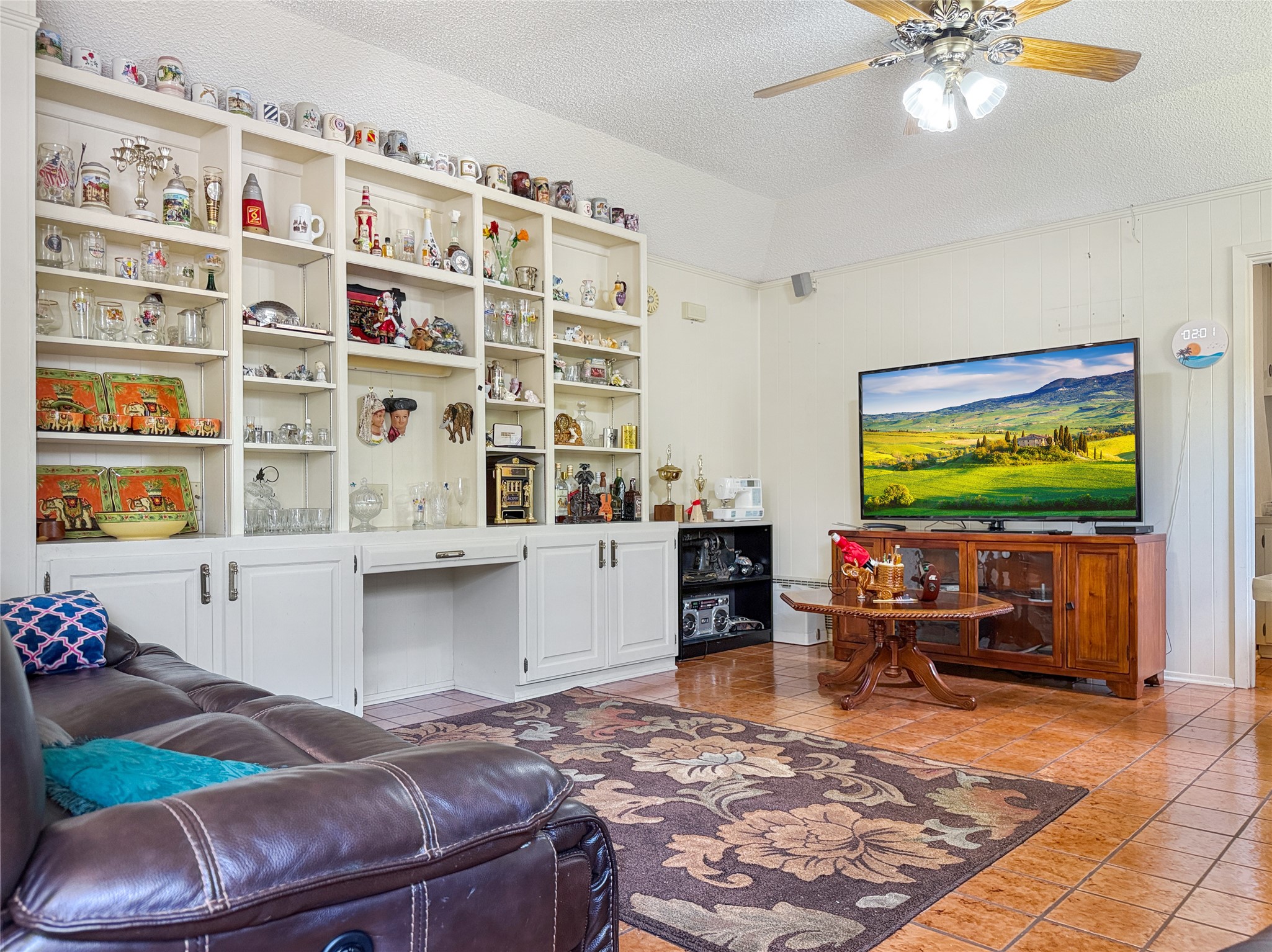 3518 Cloverdale Drive Tyler TX 75701