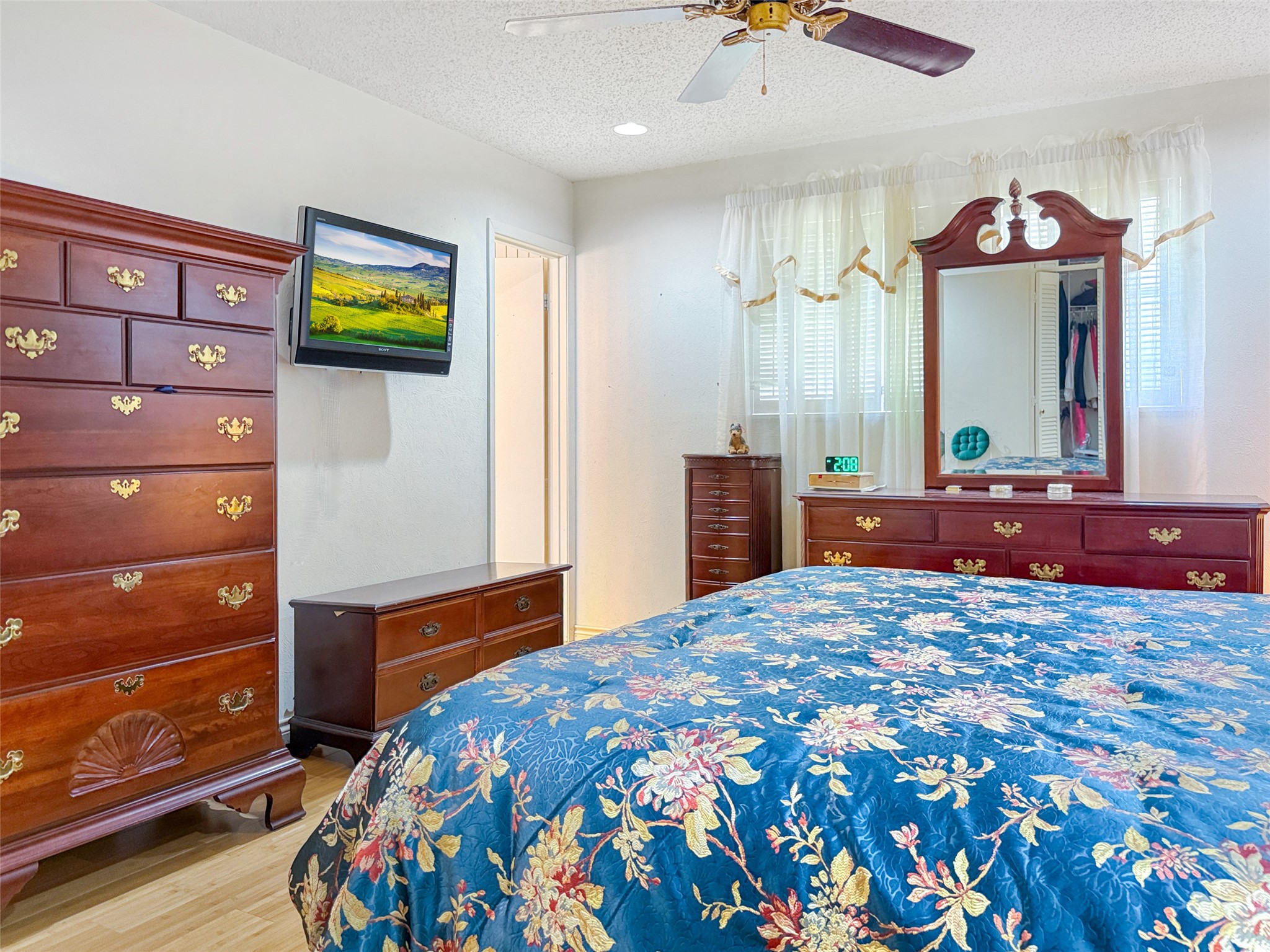 3518 Cloverdale Drive Tyler TX 75701