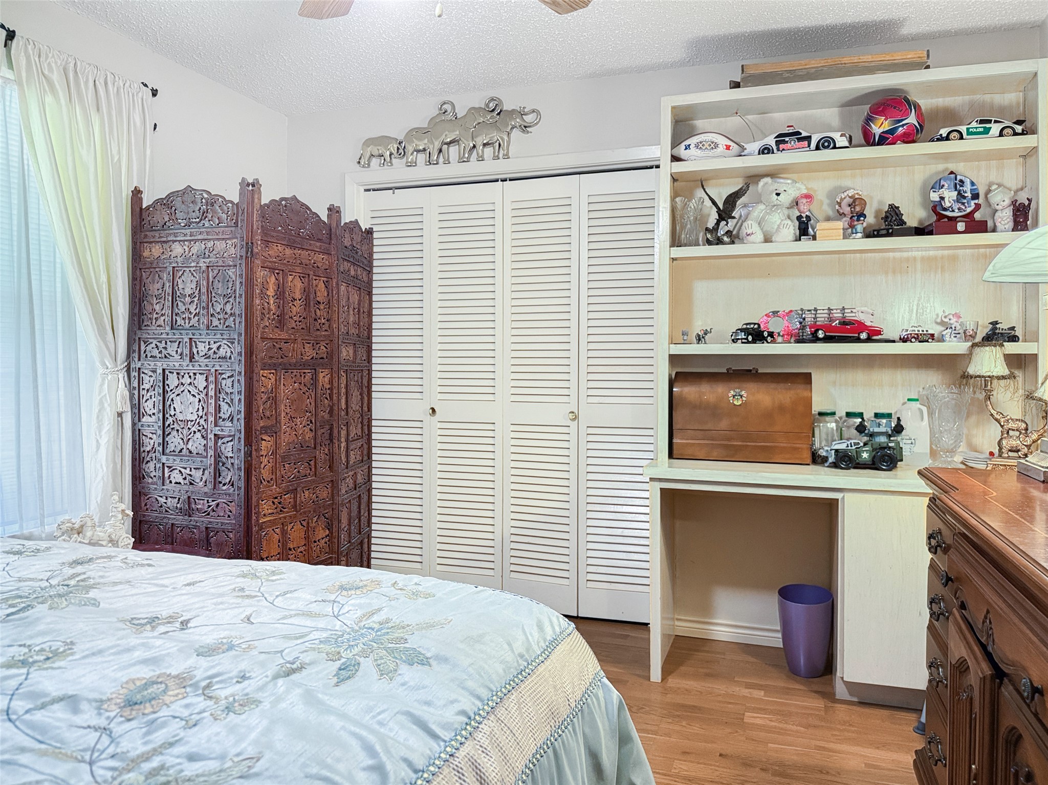 3518 Cloverdale Drive Tyler TX 75701