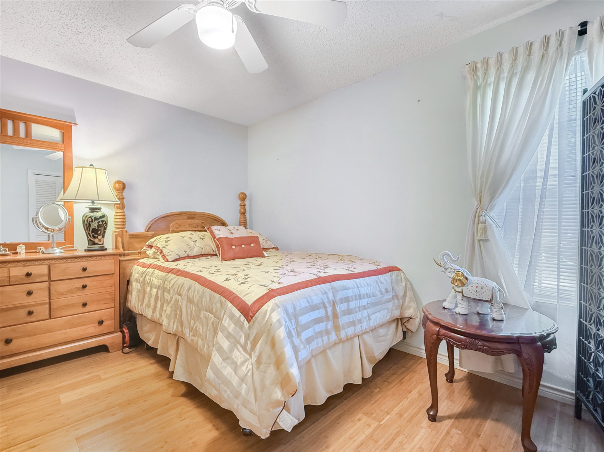 3518 Cloverdale Drive Tyler TX 75701