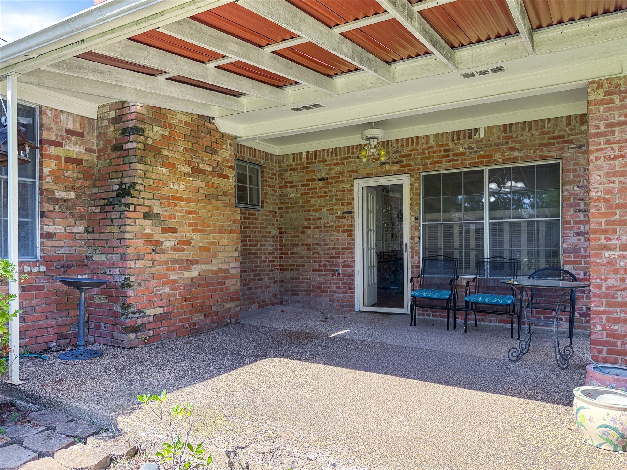 3518 Cloverdale Drive Tyler TX 75701