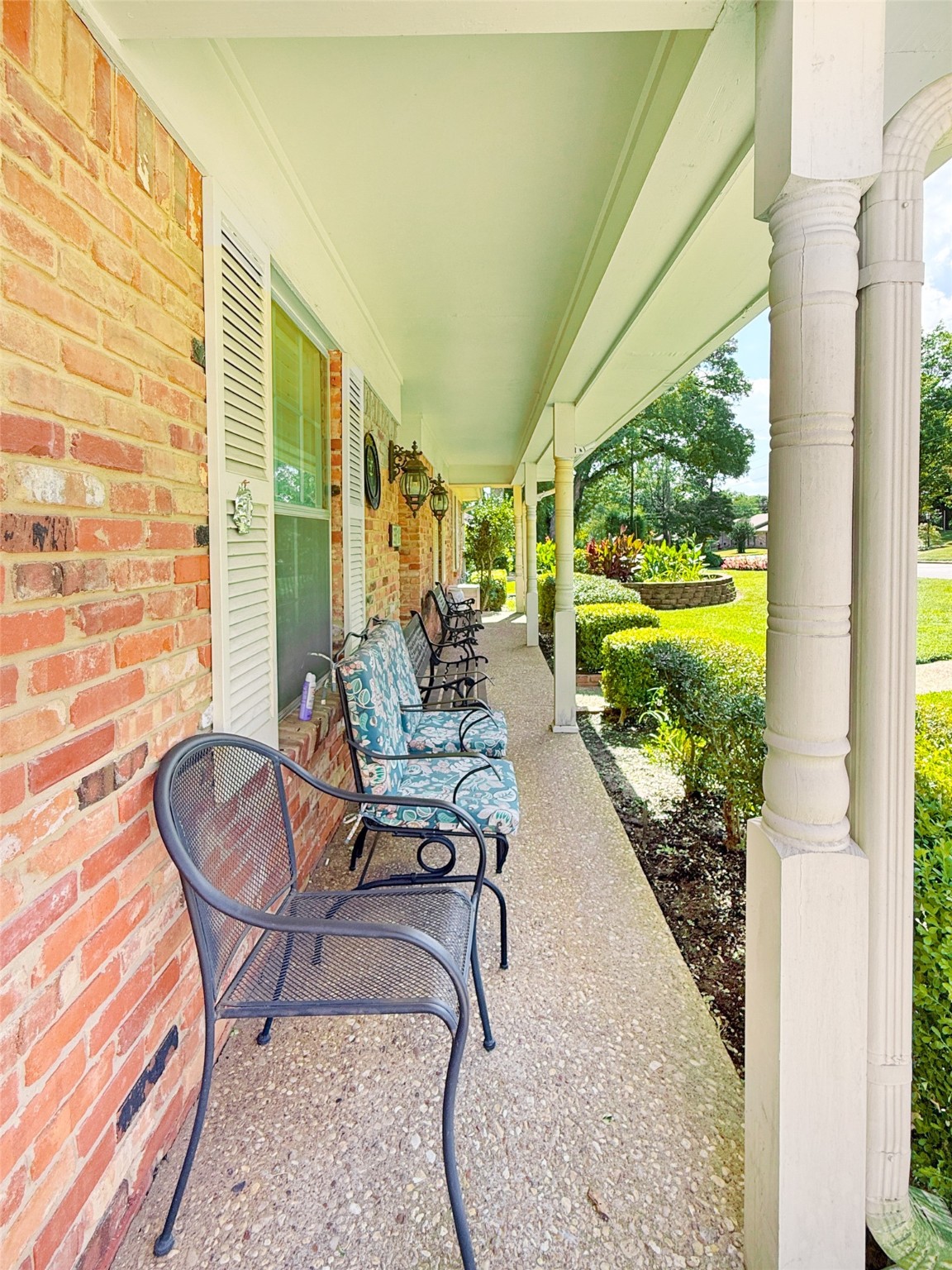 3518 Cloverdale Drive Tyler TX 75701