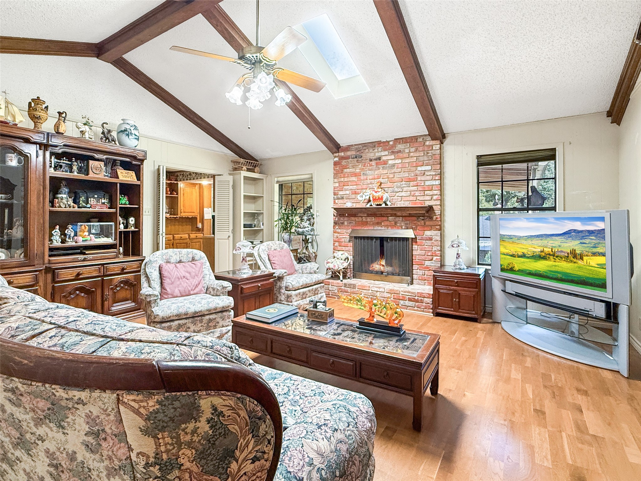 3518 Cloverdale Drive Tyler TX 75701
