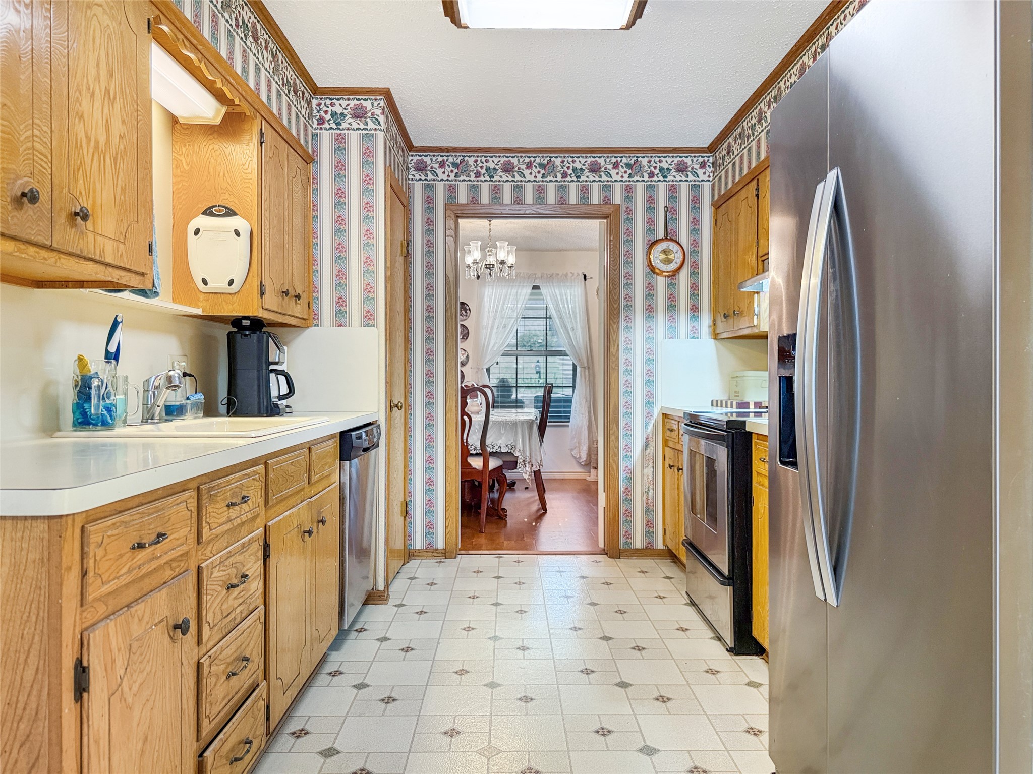 3518 Cloverdale Drive Tyler TX 75701