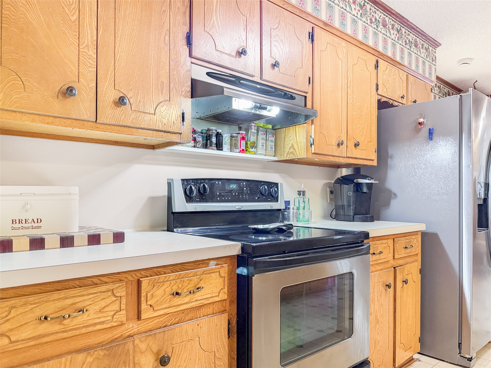 3518 Cloverdale Drive Tyler TX 75701
