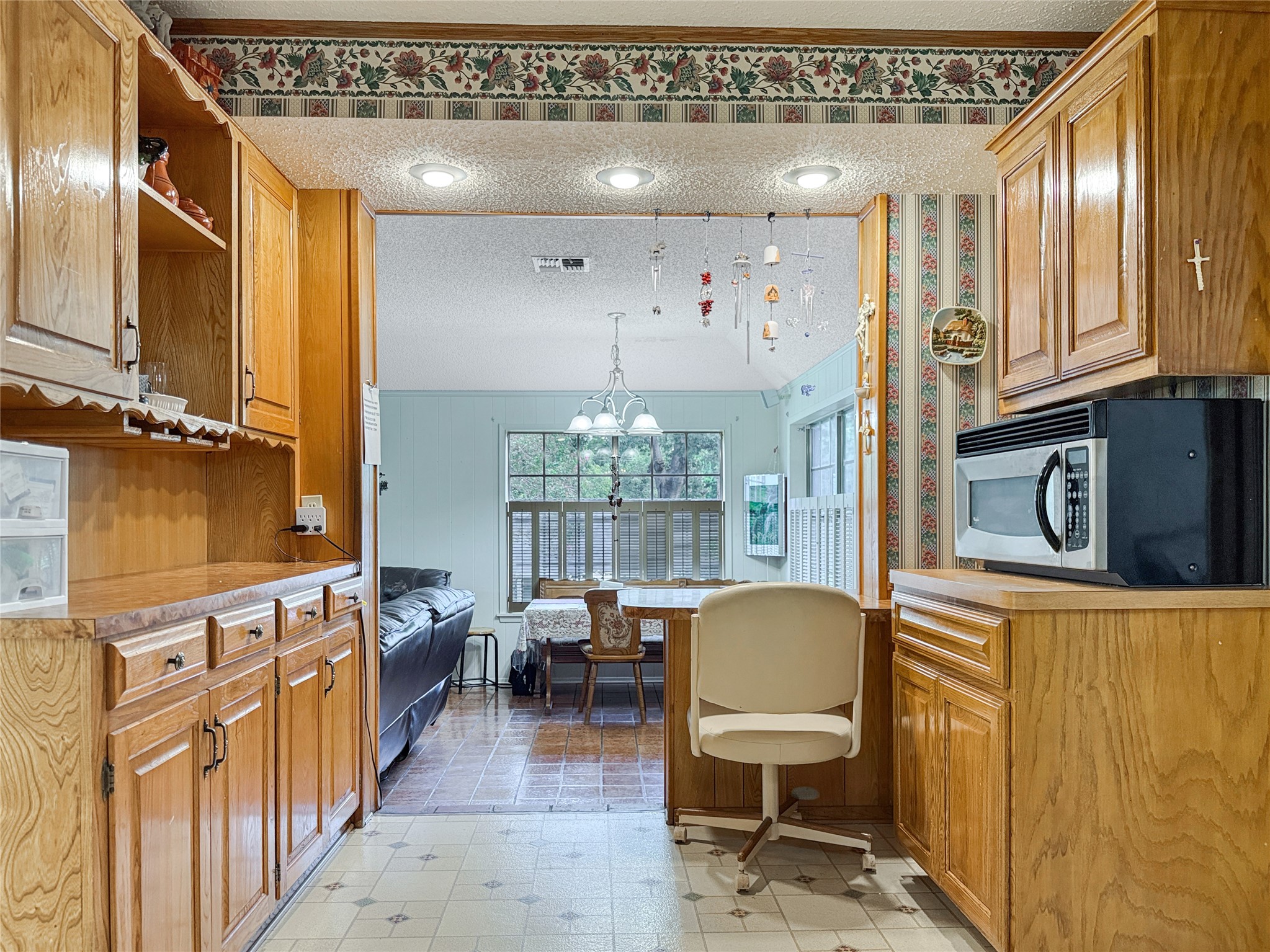 3518 Cloverdale Drive Tyler TX 75701