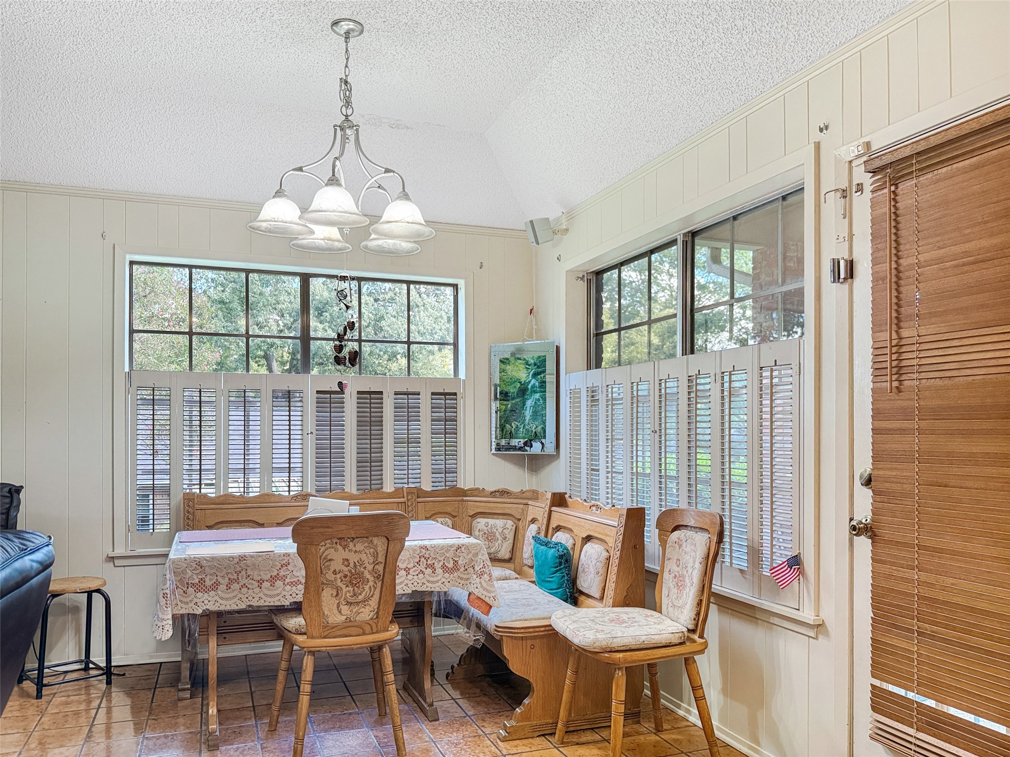 3518 Cloverdale Drive Tyler TX 75701