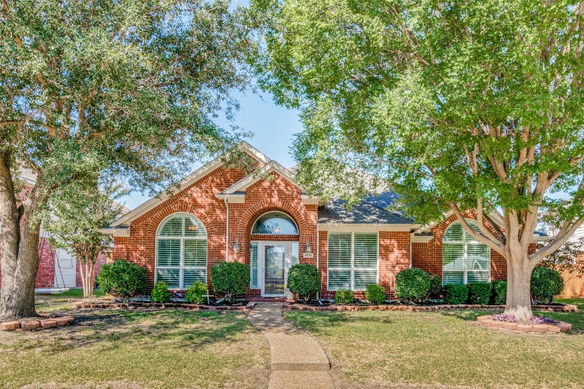9526 Landmark Place Frisco TX 75035