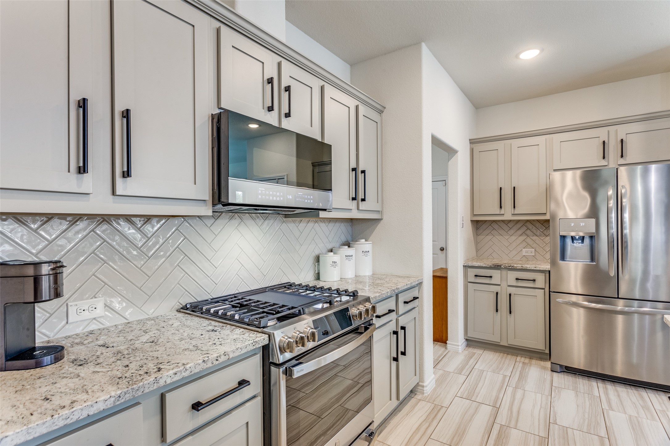 3907 Bendale Road Benbrook TX 76116