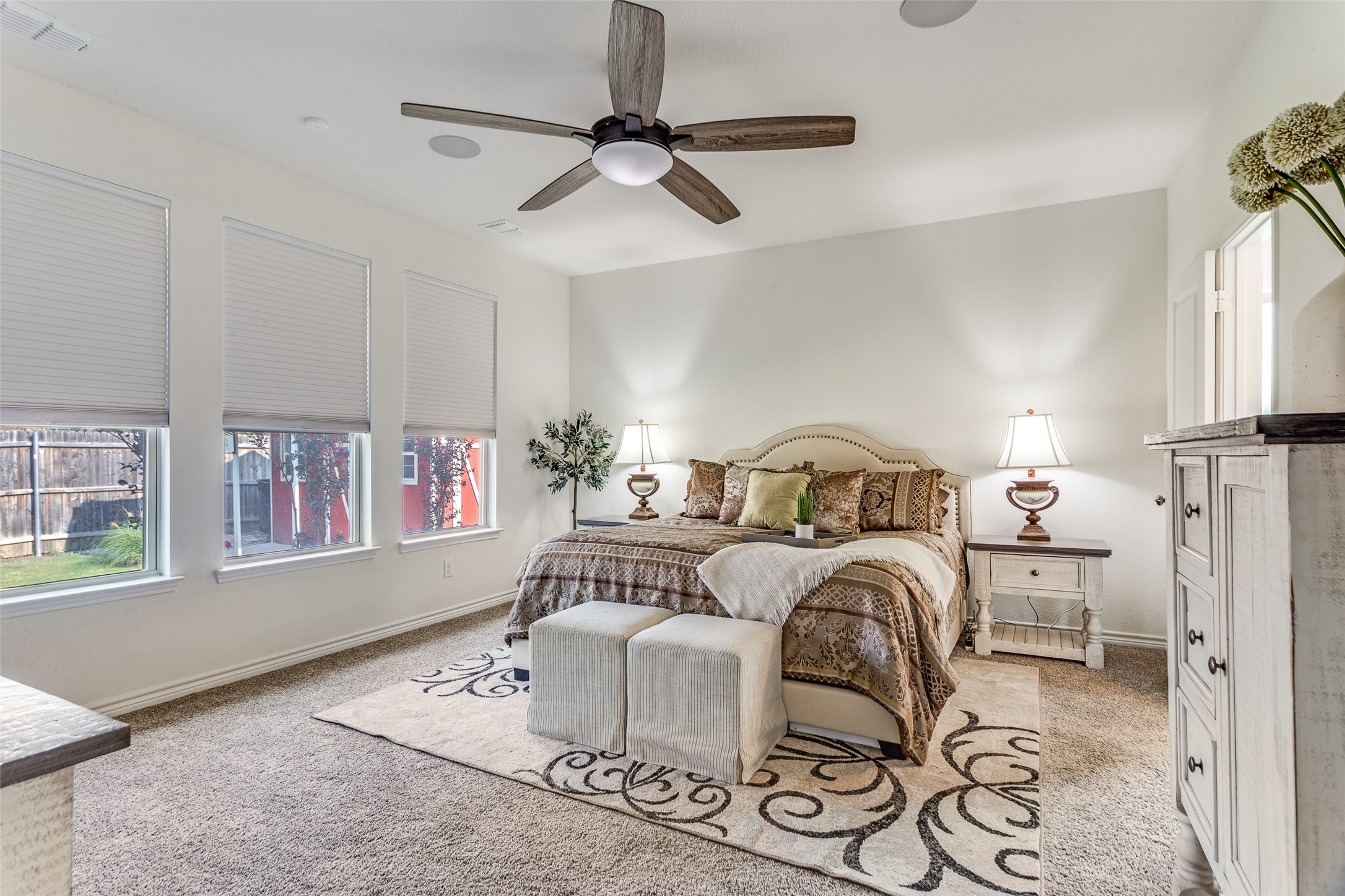 3907 Bendale Road Benbrook TX 76116