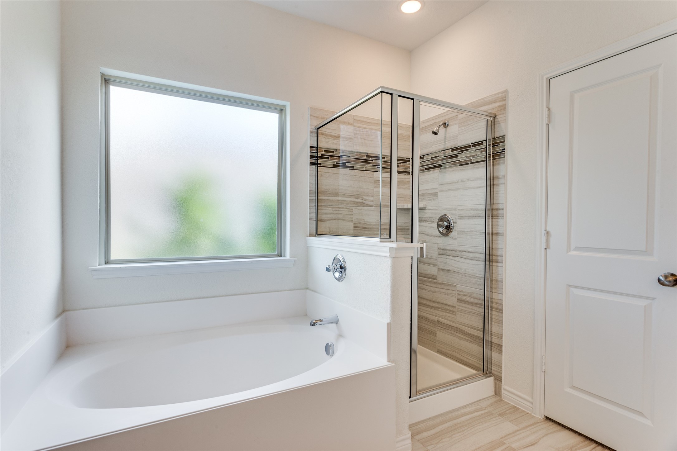 3907 Bendale Road Benbrook TX 76116