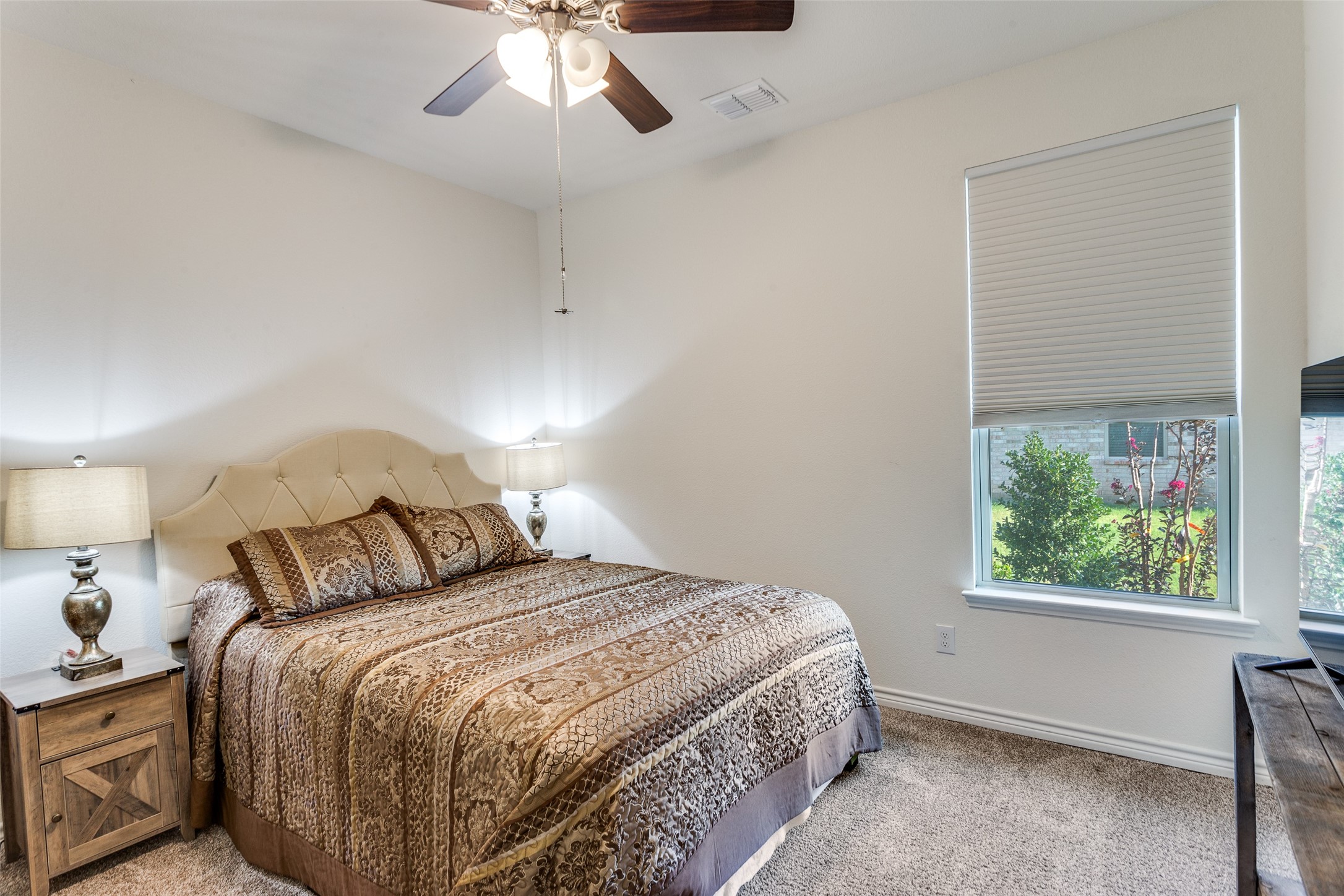 3907 Bendale Road Benbrook TX 76116