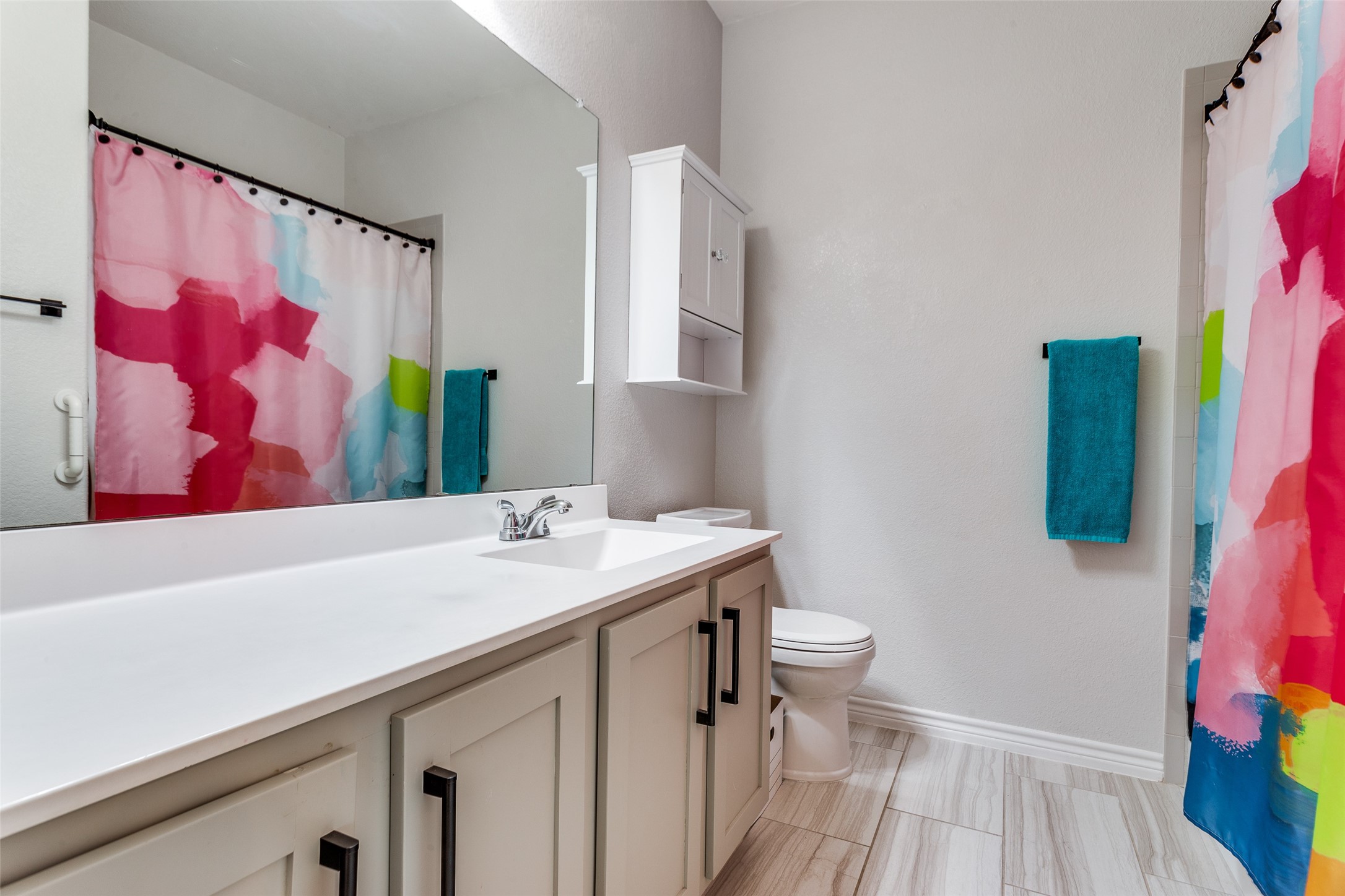 3907 Bendale Road Benbrook TX 76116