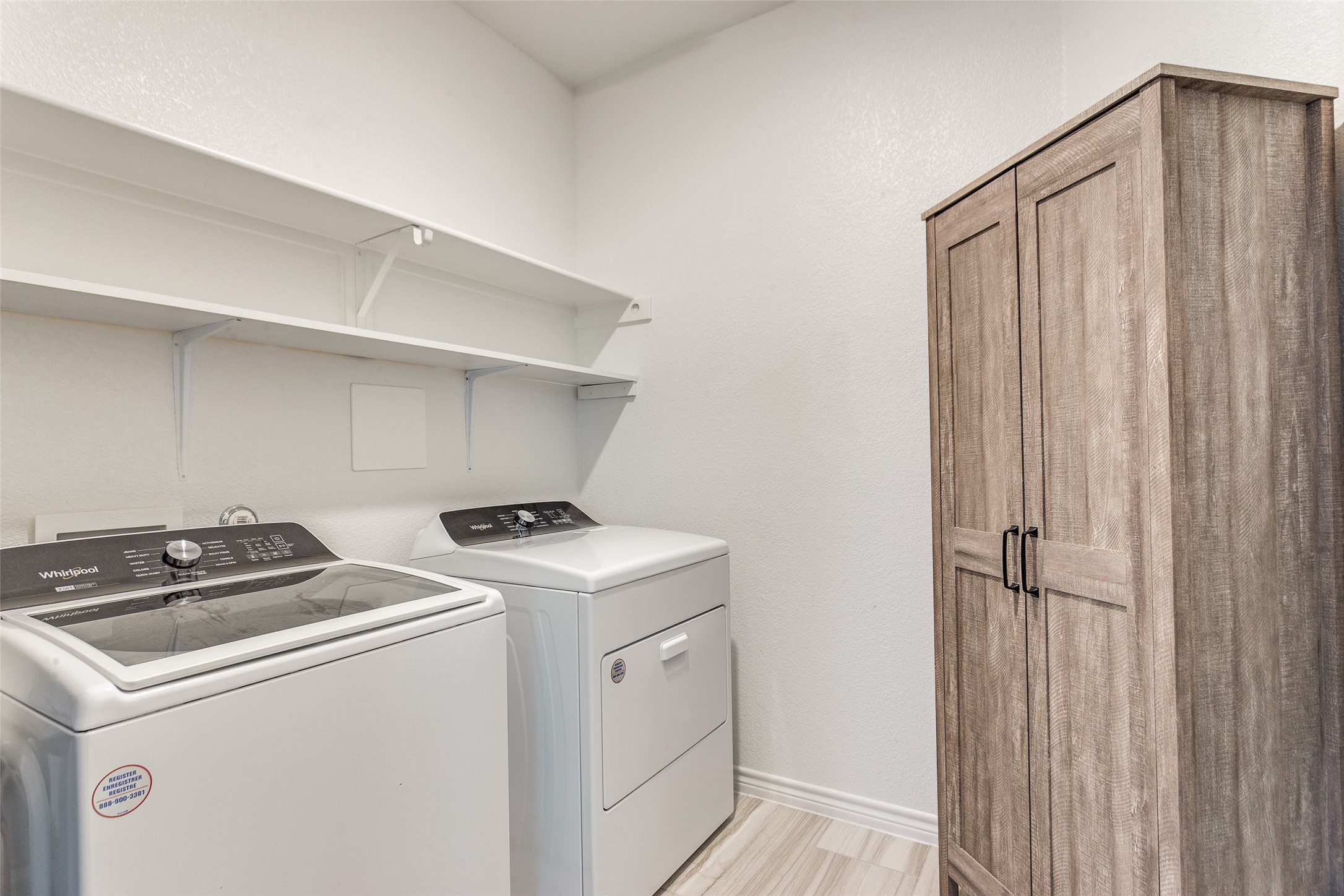 3907 Bendale Road Benbrook TX 76116