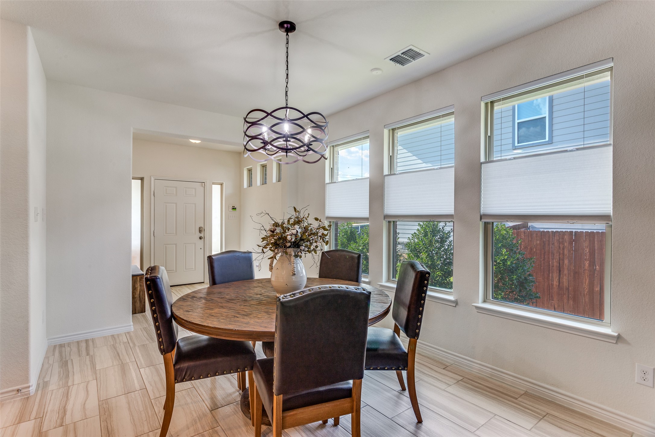3907 Bendale Road Benbrook TX 76116
