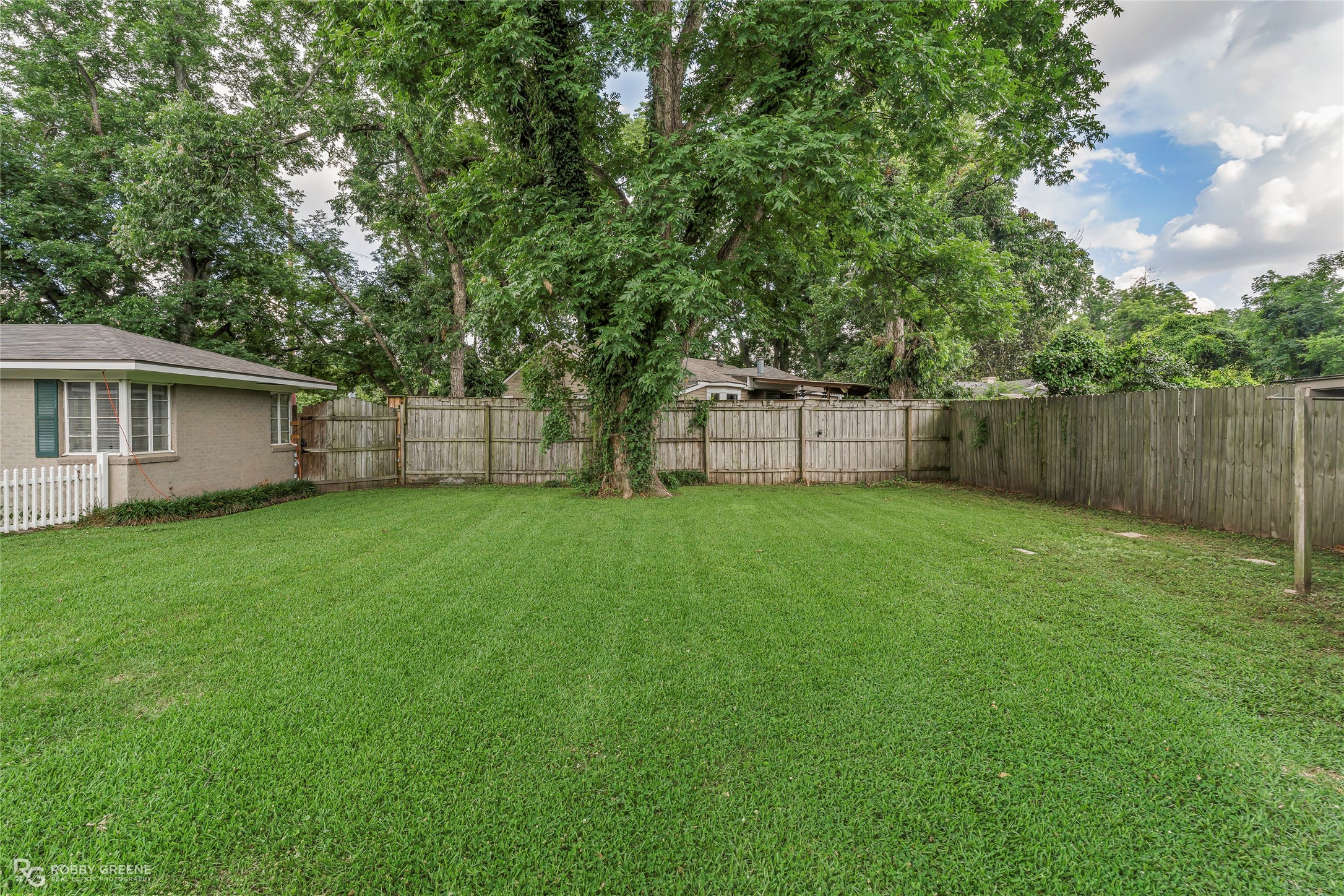 754 E Kings Highway Shreveport LA 71105