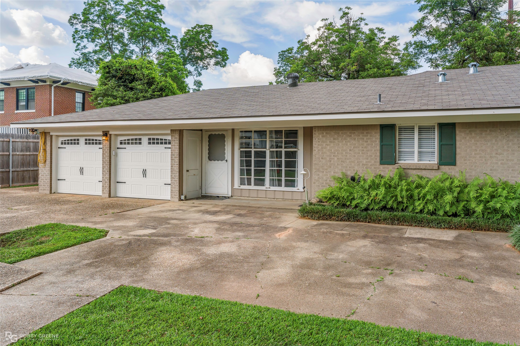 754 E Kings Highway Shreveport LA 71105