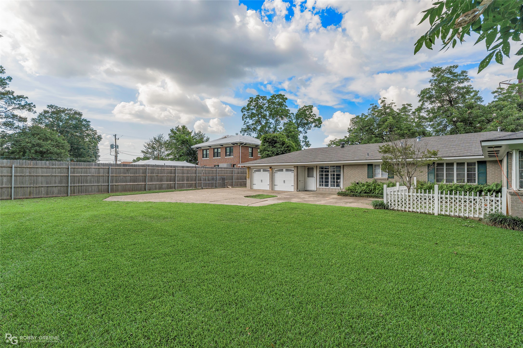 754 E Kings Highway Shreveport LA 71105