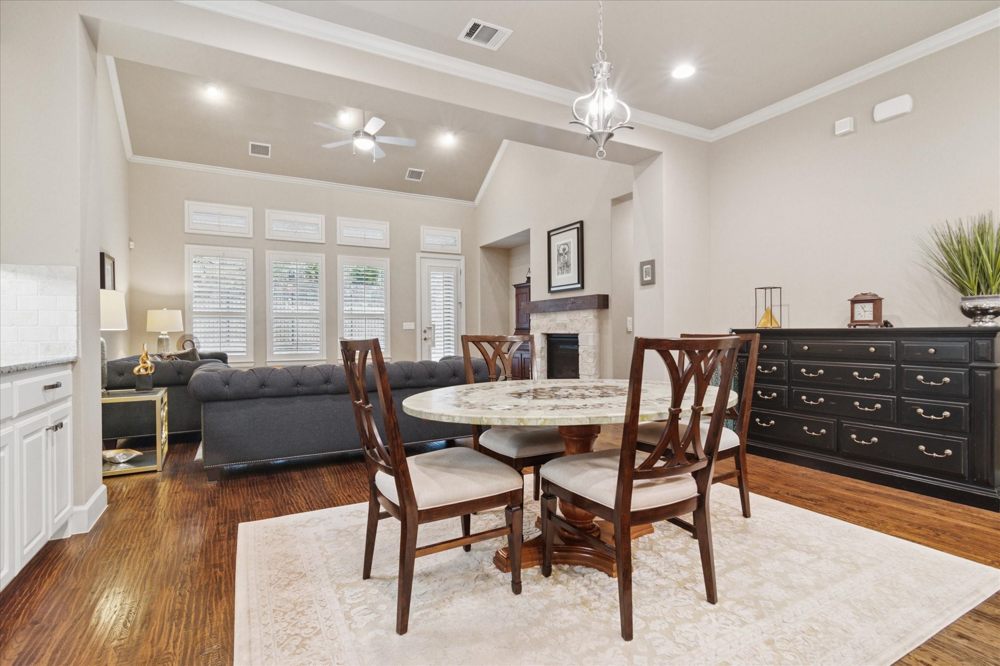 2720 Piersall Drive Mckinney TX 75072