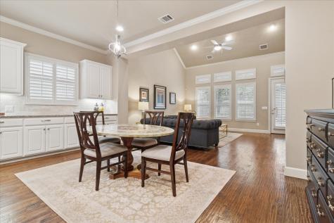 2720 Piersall Drive Mckinney TX 75072