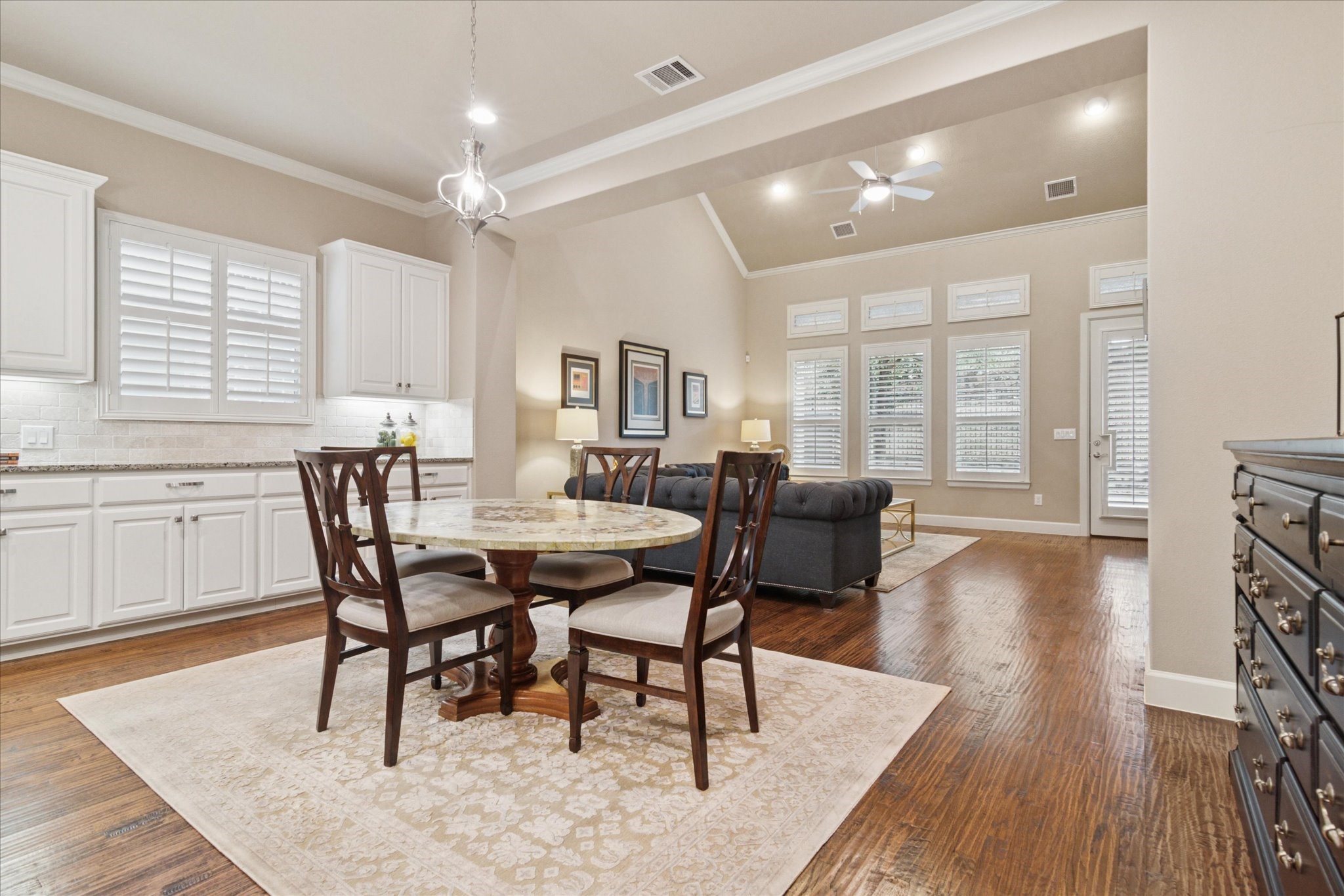 2720 Piersall Drive Mckinney TX 75072