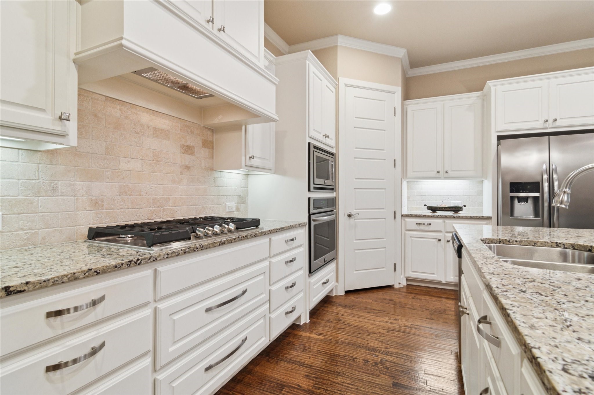 2720 Piersall Drive Mckinney TX 75072