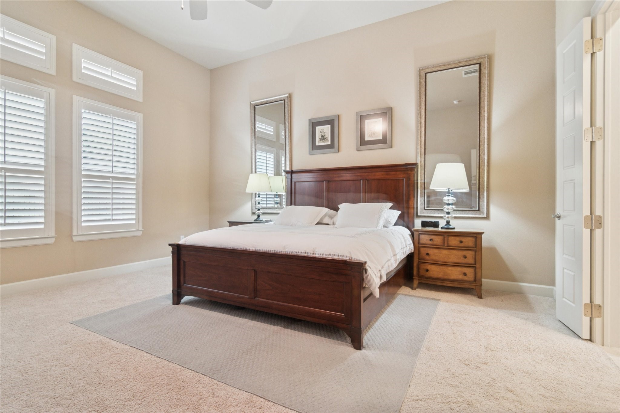 2720 Piersall Drive Mckinney TX 75072