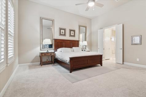 2720 Piersall Drive Mckinney TX 75072