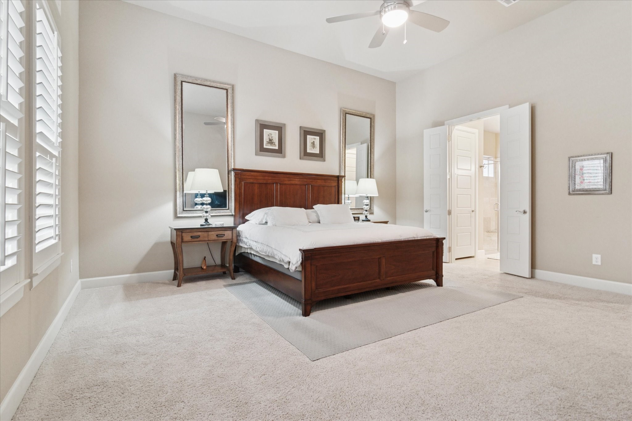 2720 Piersall Drive Mckinney TX 75072
