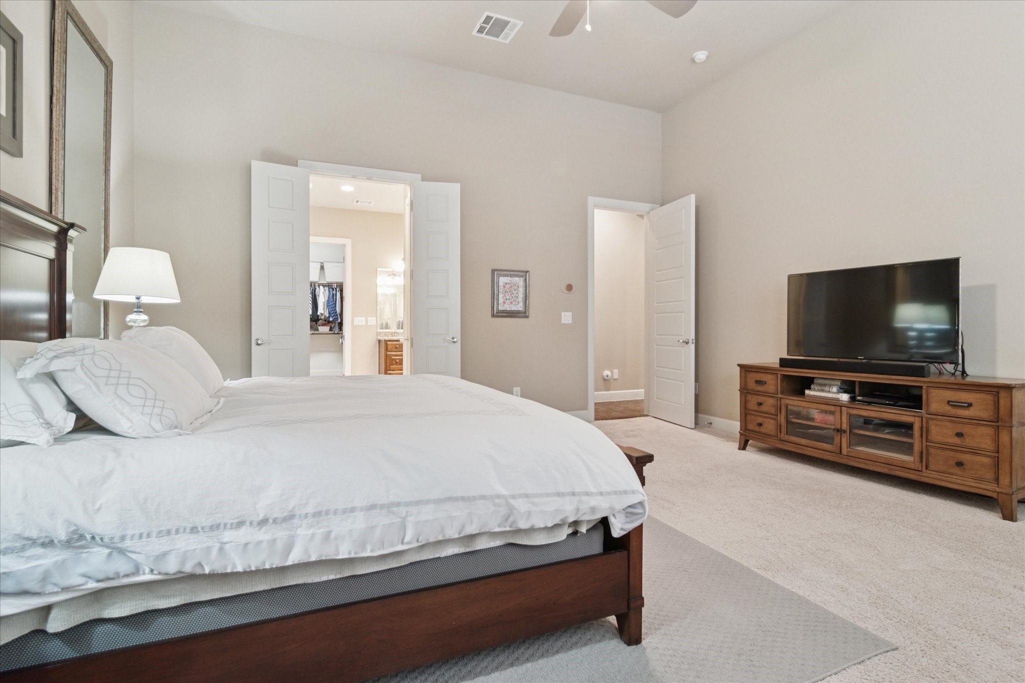 2720 Piersall Drive Mckinney TX 75072