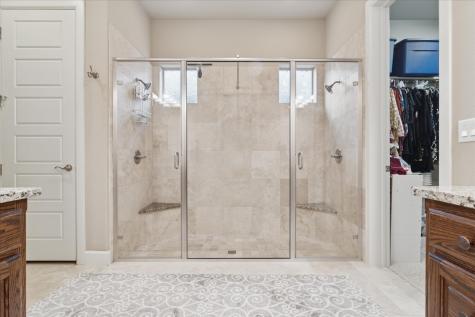 2720 Piersall Drive Mckinney TX 75072
