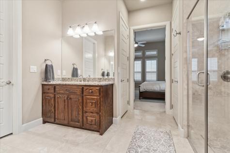 2720 Piersall Drive Mckinney TX 75072