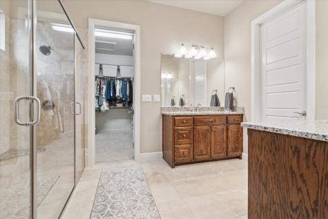 2720 Piersall Drive Mckinney TX 75072