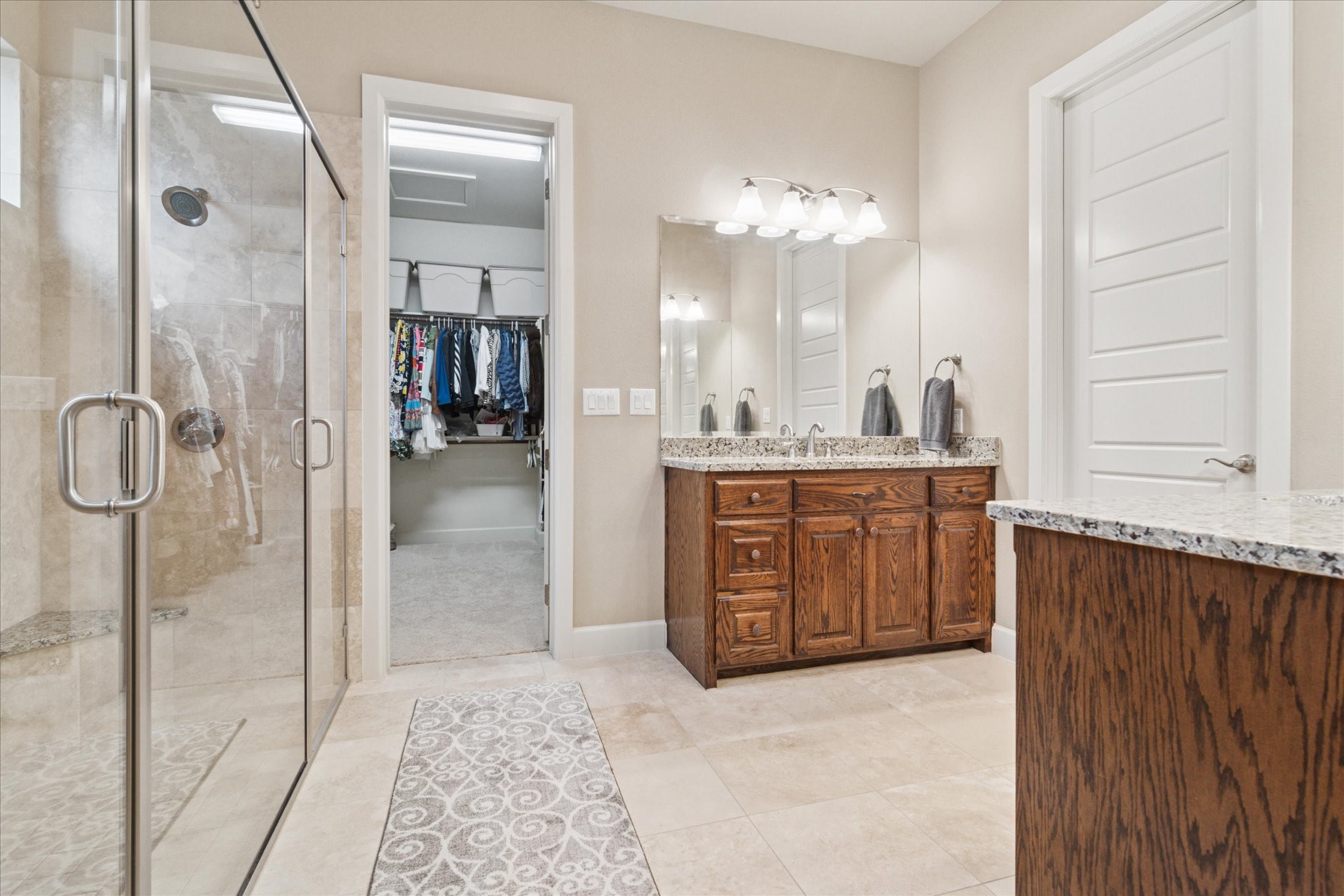 2720 Piersall Drive Mckinney TX 75072