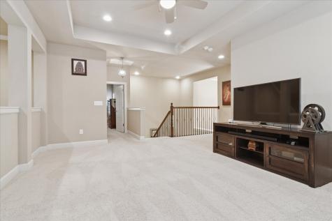 2720 Piersall Drive Mckinney TX 75072
