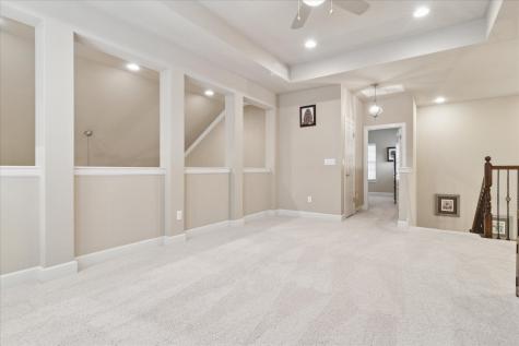 2720 Piersall Drive Mckinney TX 75072