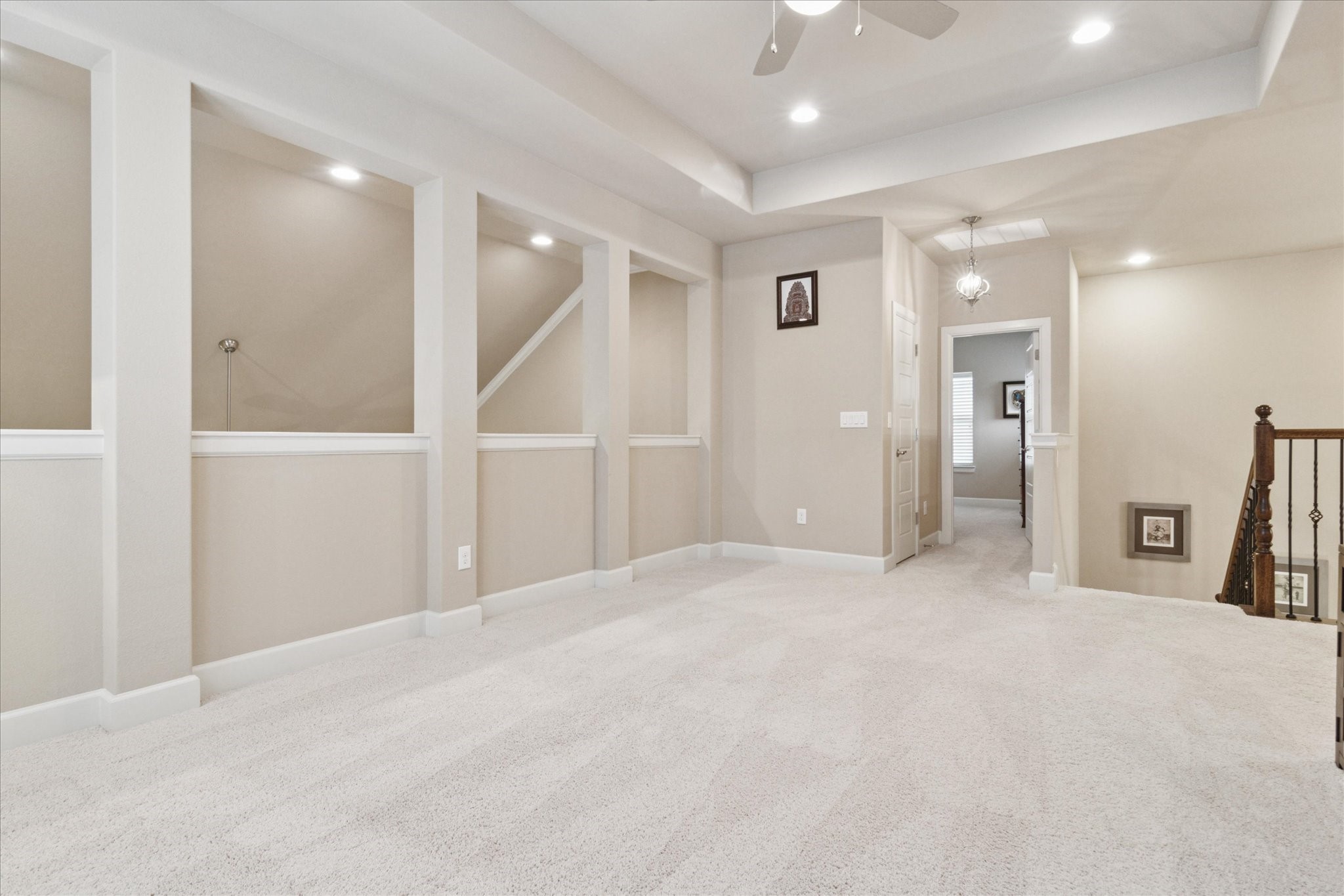 2720 Piersall Drive Mckinney TX 75072