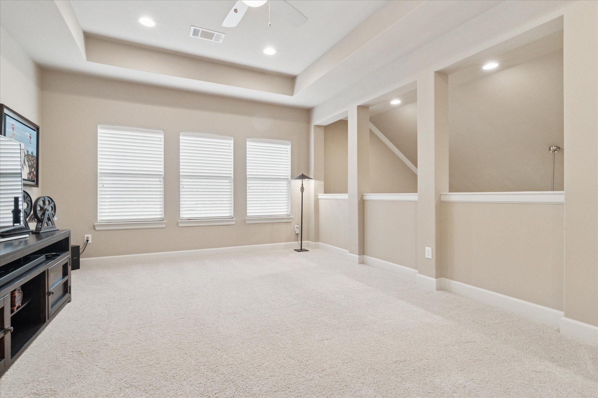 2720 Piersall Drive Mckinney TX 75072