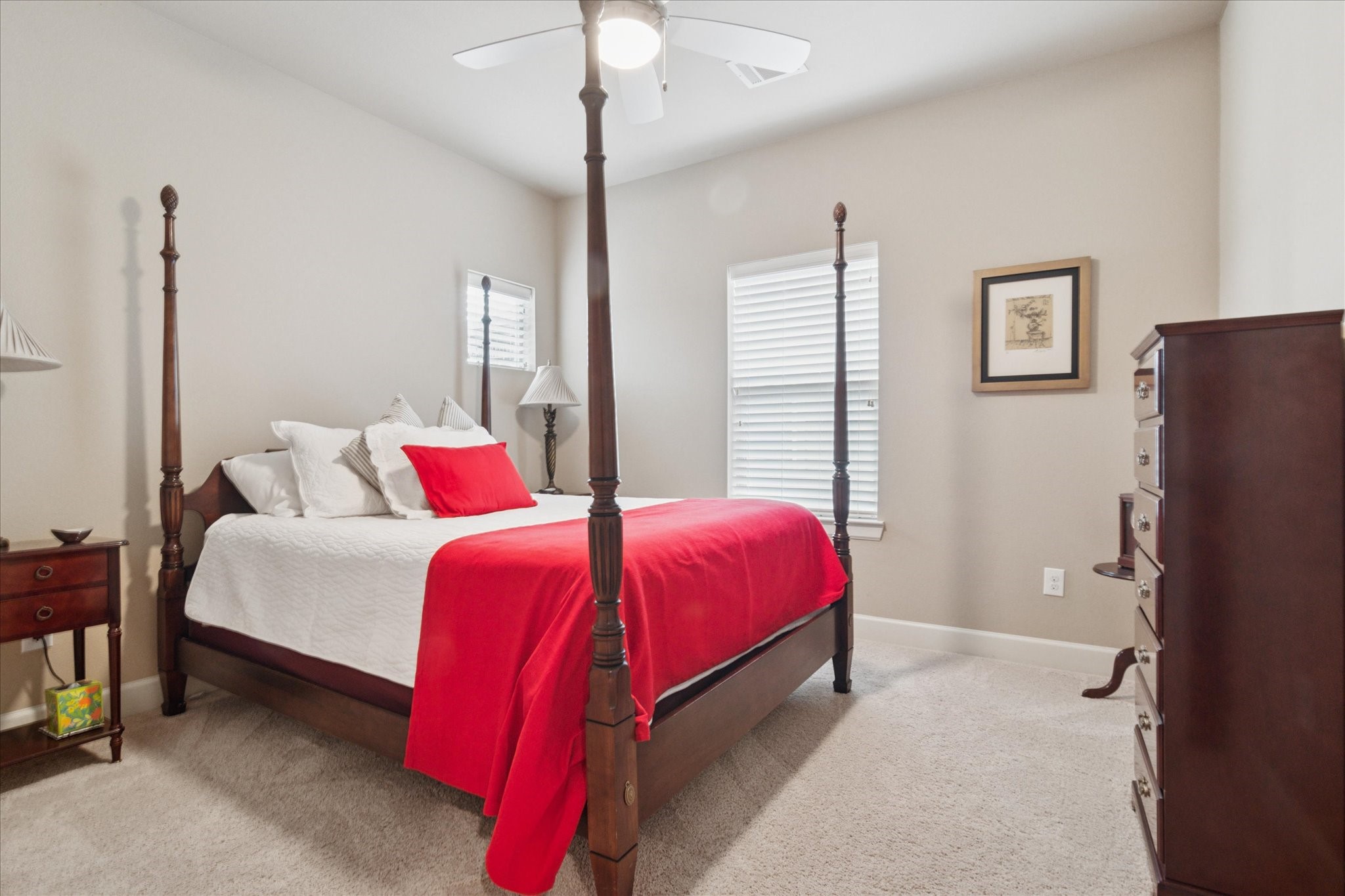 2720 Piersall Drive Mckinney TX 75072