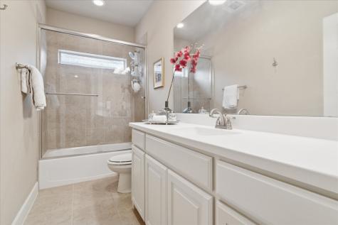 2720 Piersall Drive Mckinney TX 75072