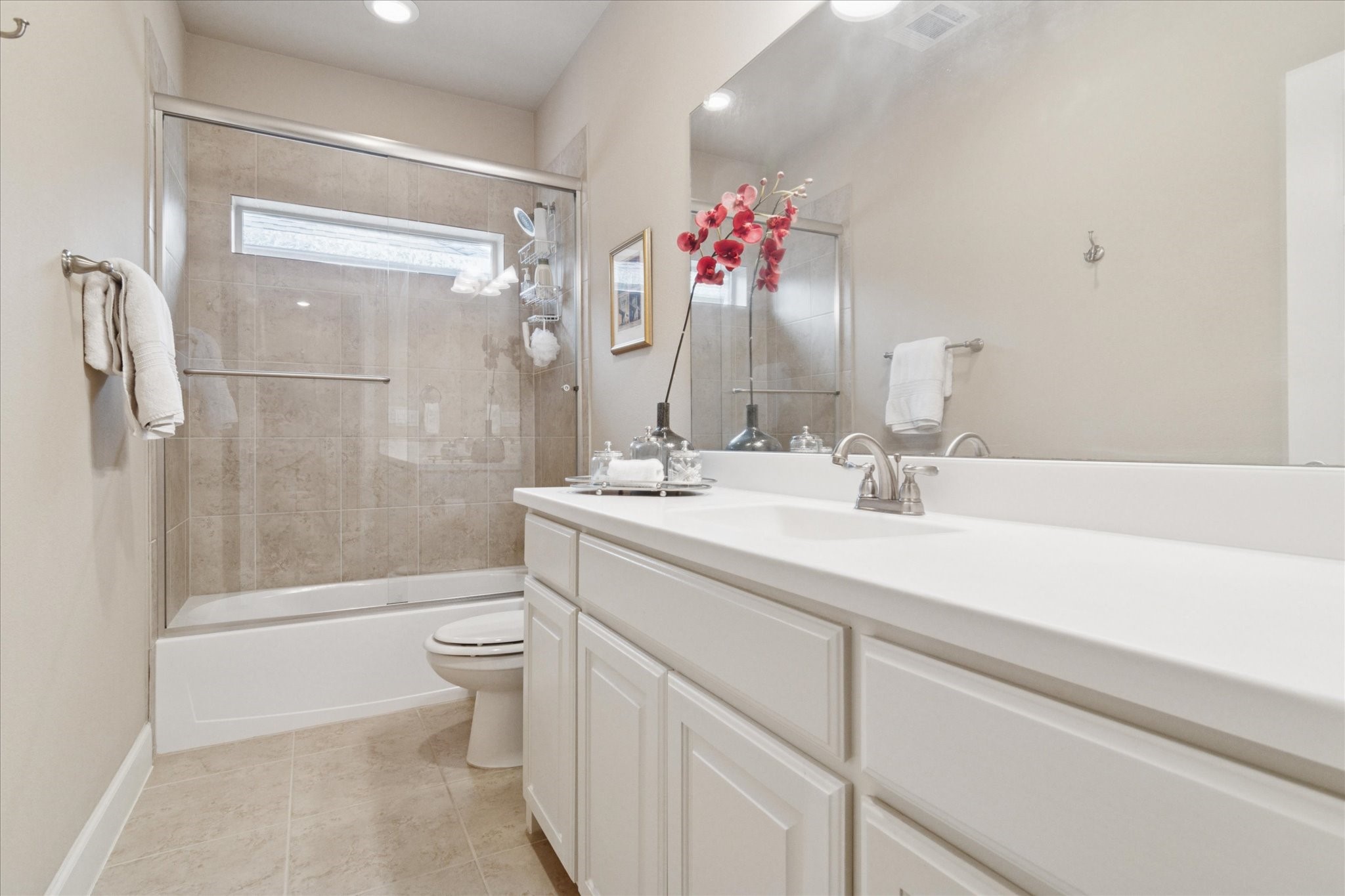 2720 Piersall Drive Mckinney TX 75072