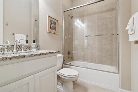 2720 Piersall Drive Mckinney TX 75072