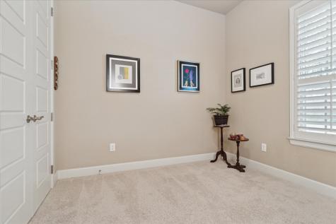 2720 Piersall Drive Mckinney TX 75072