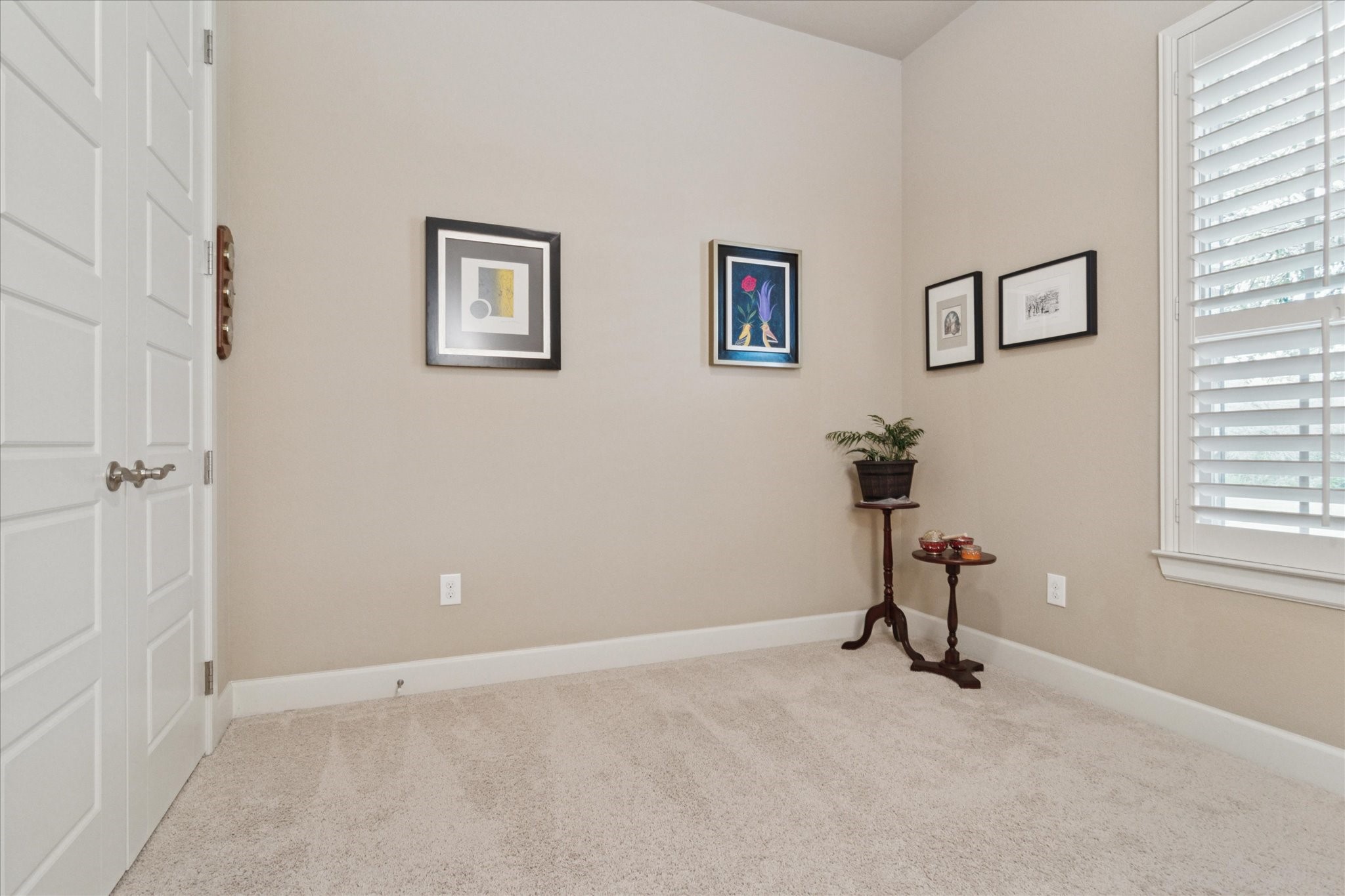 2720 Piersall Drive Mckinney TX 75072