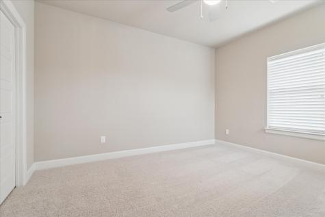 2720 Piersall Drive Mckinney TX 75072