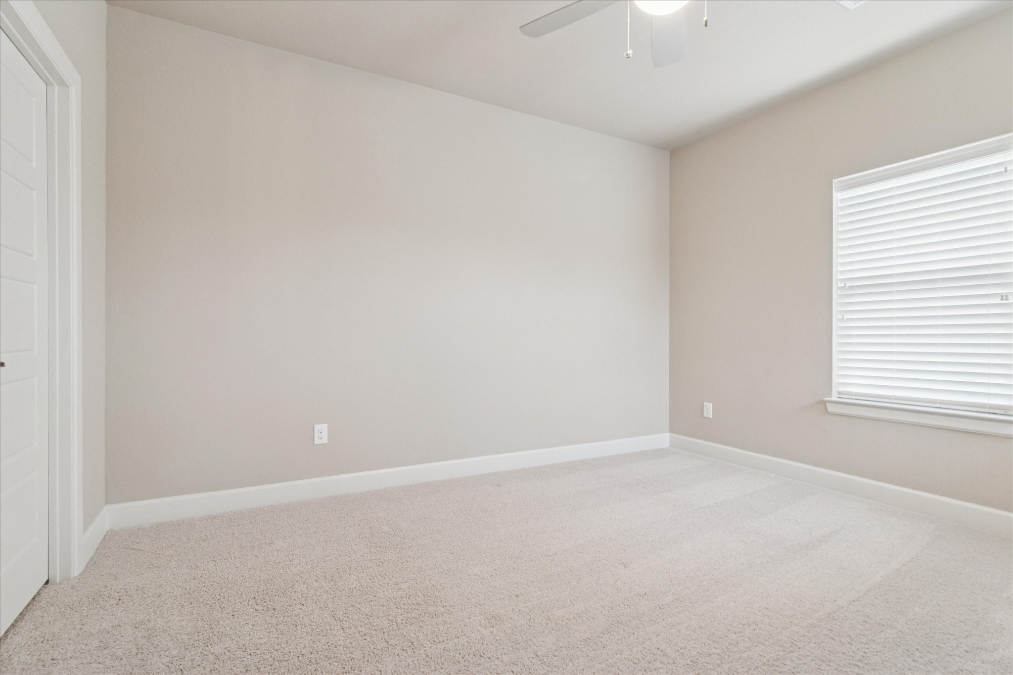 2720 Piersall Drive Mckinney TX 75072