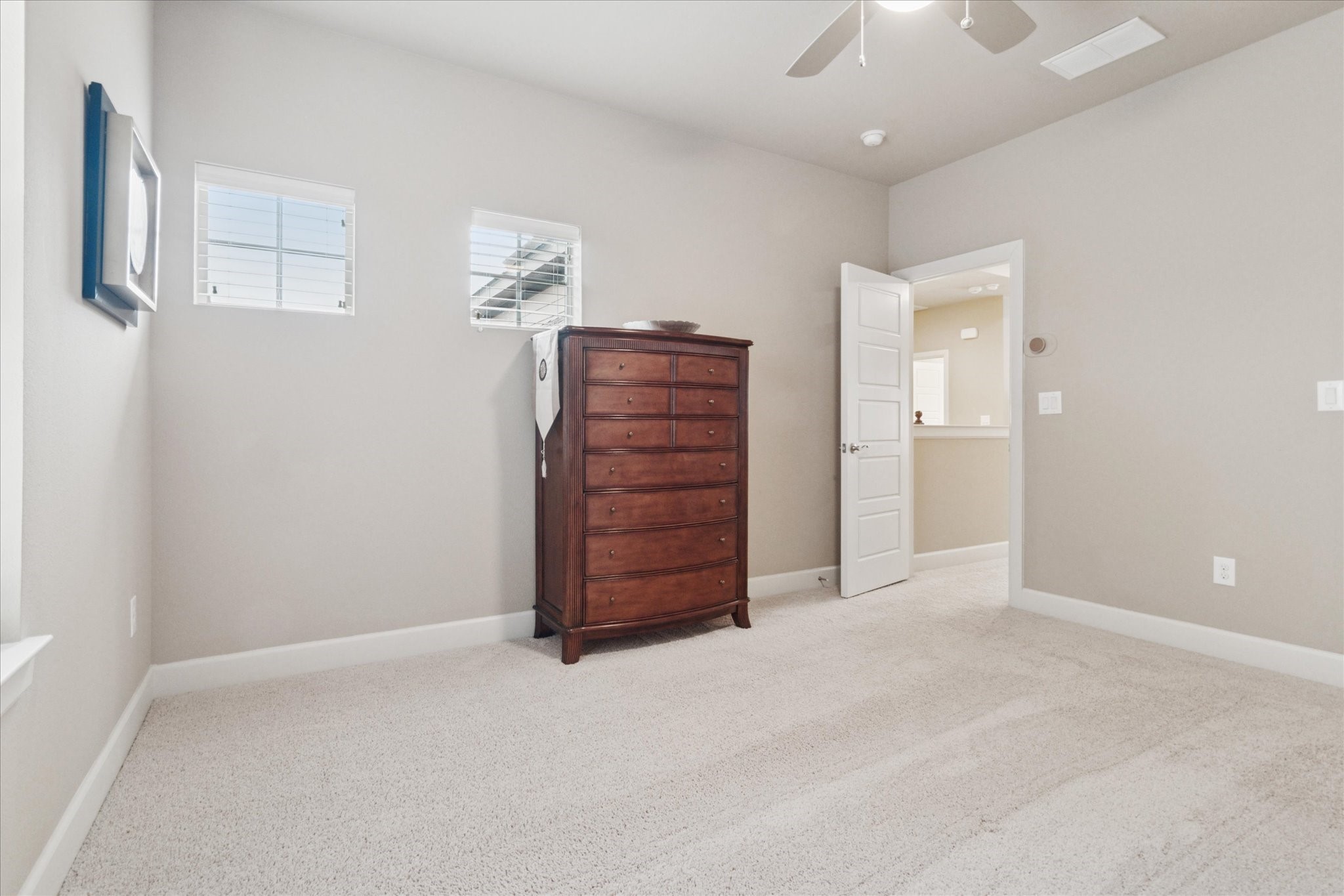 2720 Piersall Drive Mckinney TX 75072