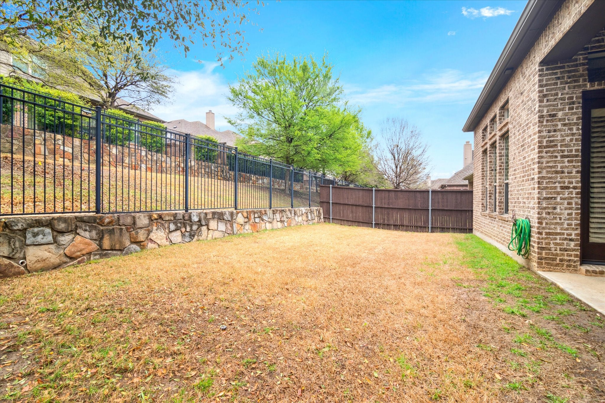 2720 Piersall Drive Mckinney TX 75072